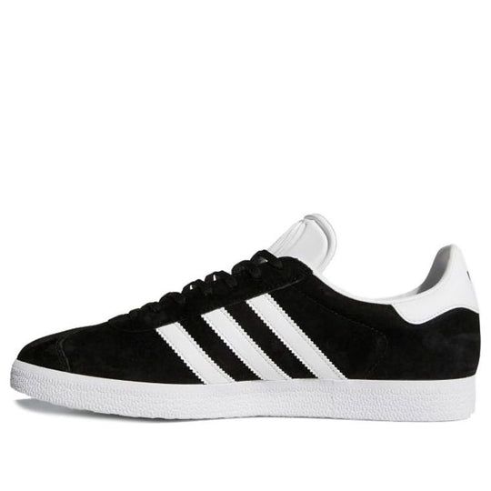 Адидас кроссовки Ozon