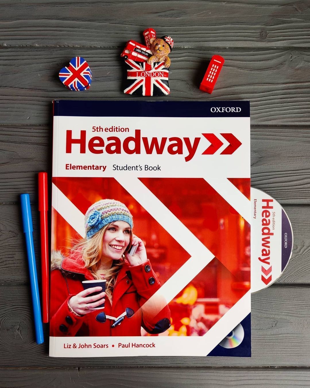 Headway Elementary 5th Edition. Book made Headway Elementary 5th Edition. New Headway Elementary 5th Edition Tests pdf. New headway 5th edition