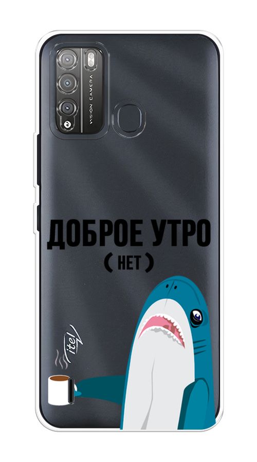 Vision 1 pro. Intel Vision 1 Pro чехол. Чехлы на Vision 1 Pro