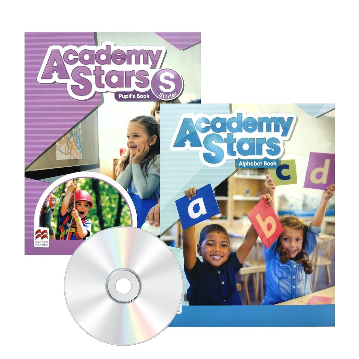 Academy stars starter alphabet. Учебник Academy Stars Starter. Academy Stars Starter горизонтальная картинка. Бродила Academy Stars Starter emotions and feelings. Academy Stars 1.