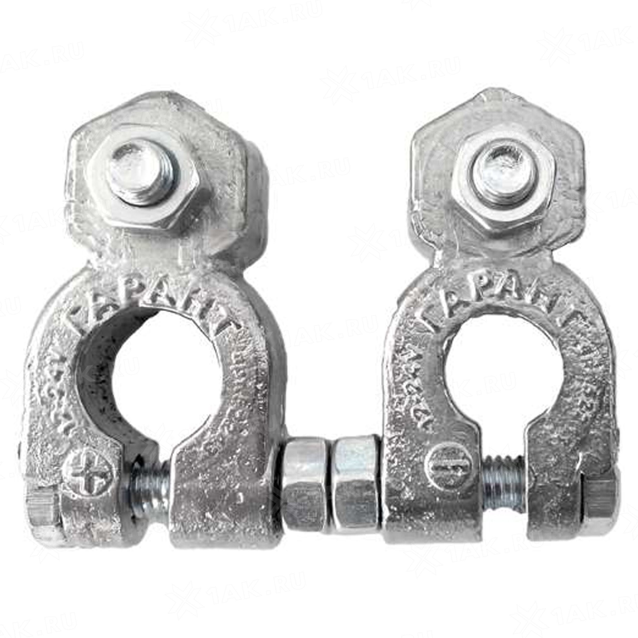 Клемма акб комплект 82858. Клеммы для аккумулятора автозвук урал. Tk0705 клемма акб переходник asia-type 2шт топ авто. Как называются клеммы аккумулятора. Как называются клеммы аккумулятора.