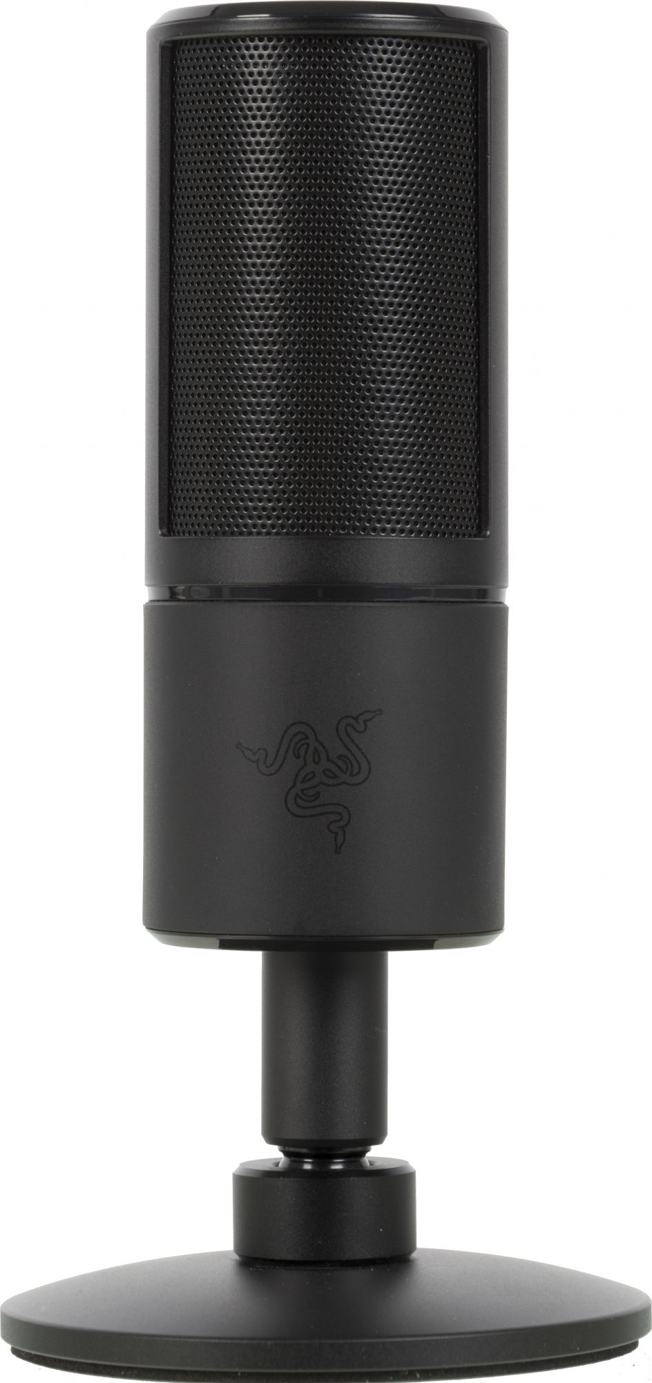 Микрофон razer seiren v3. Микрофон razer seiren x черный. thronmax logo.
