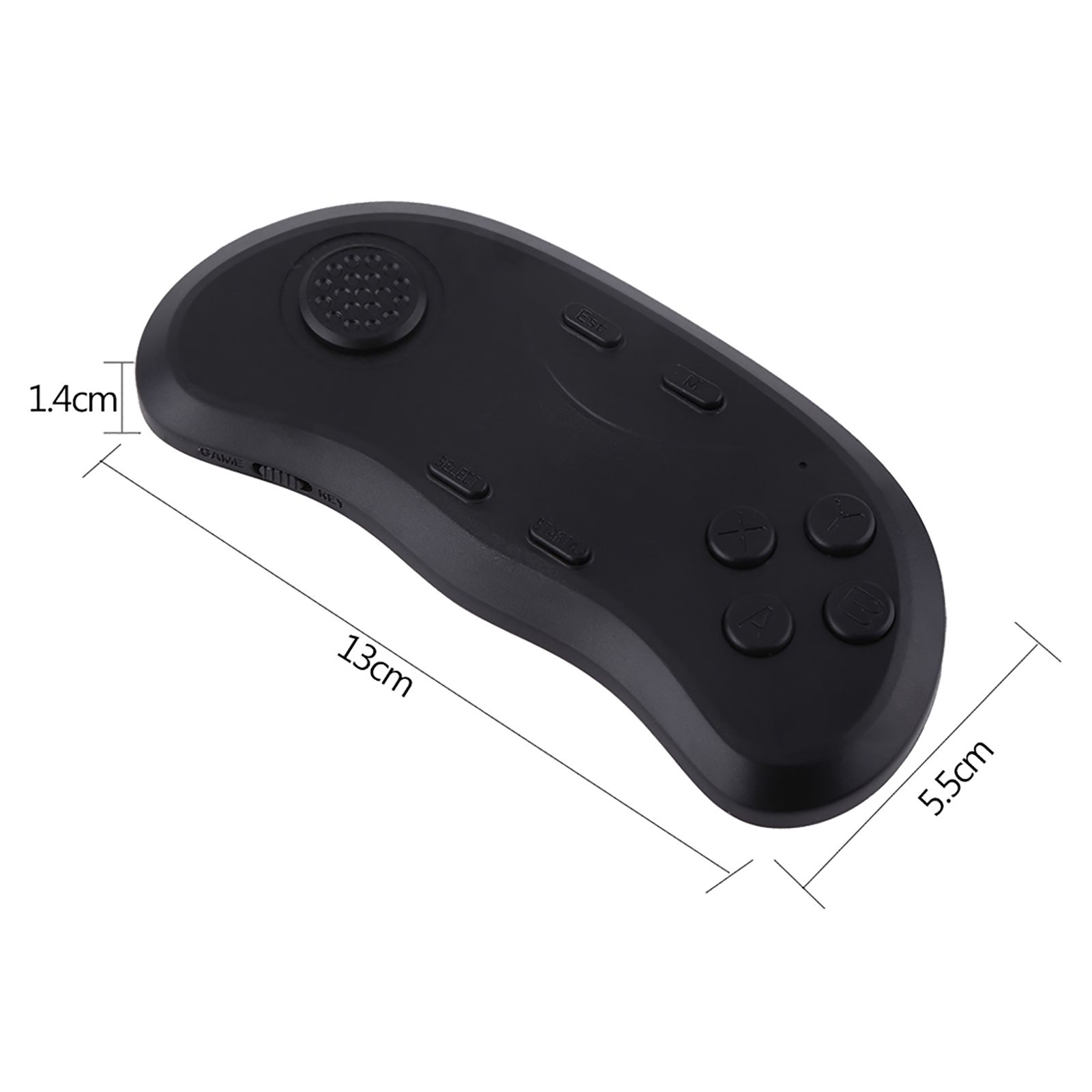 Flight hotas 4. Пульт ду для vr box bluetooth. Игры для vr без джойстиков. Игры для vr без джойстиков. Запуск стим vr.