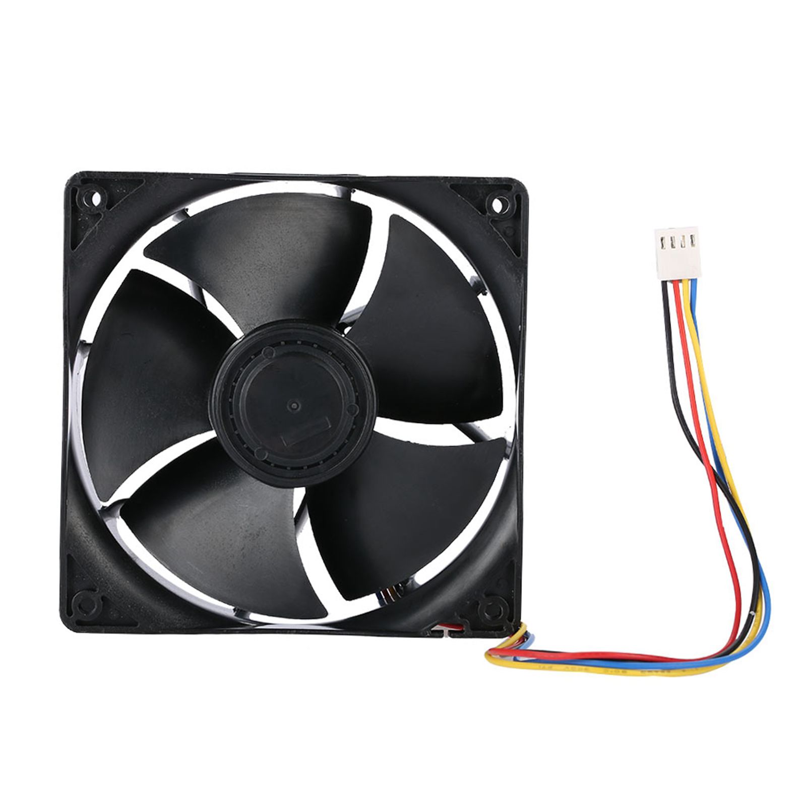 4 пиновый кулер. CPU Cooler DC Fan 12v PWM. 4 Pin Cooler. Winsis вентилятор 120 4 Pin. Корпусный кулерам 4pin.