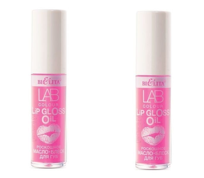 Colour lab. Lab colour масло-блеск для губ роскошное тон 01 pink grape 5мл. масло для губ белита. роскошное масло-блеск для губ 03 gold argan lab colour. блеск-масло для губ bielita lab colour роскошное, 5 мл, тон 03 gold argan.