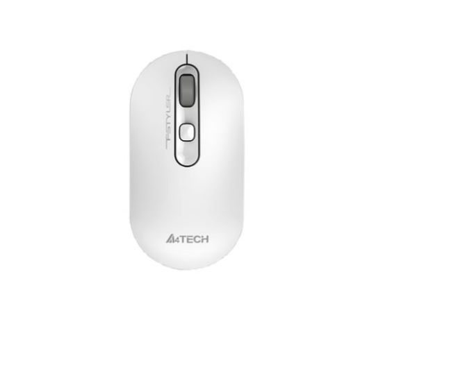 A4tech fstyler fg1012 белый. A4tech fstyler fg1012 белый