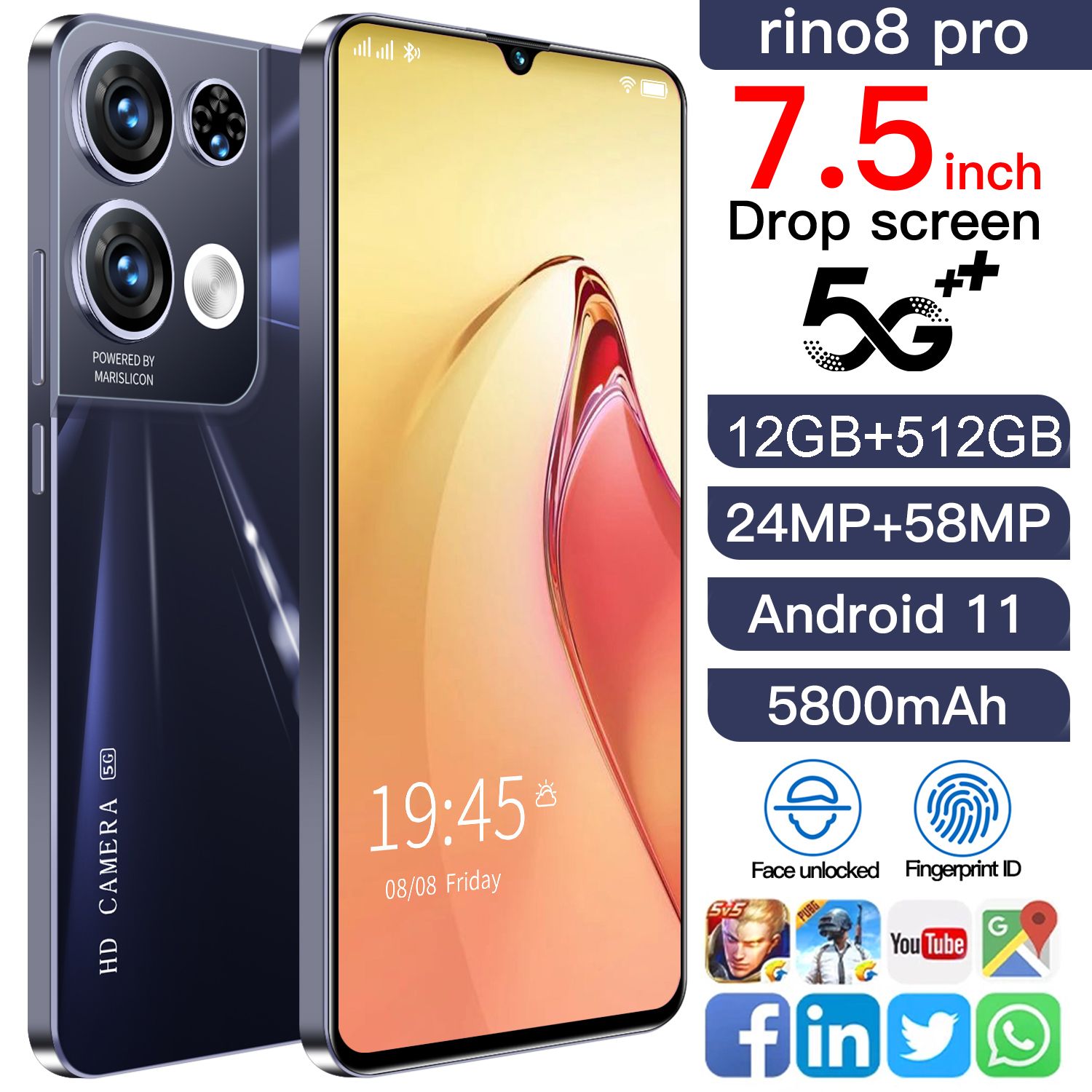 Rino смартфон отзывы. Maimeite 850/rino850/7 16/1 тб. Rino смартфон отзывы. Rino смартфон отзывы. Maimeite цена.