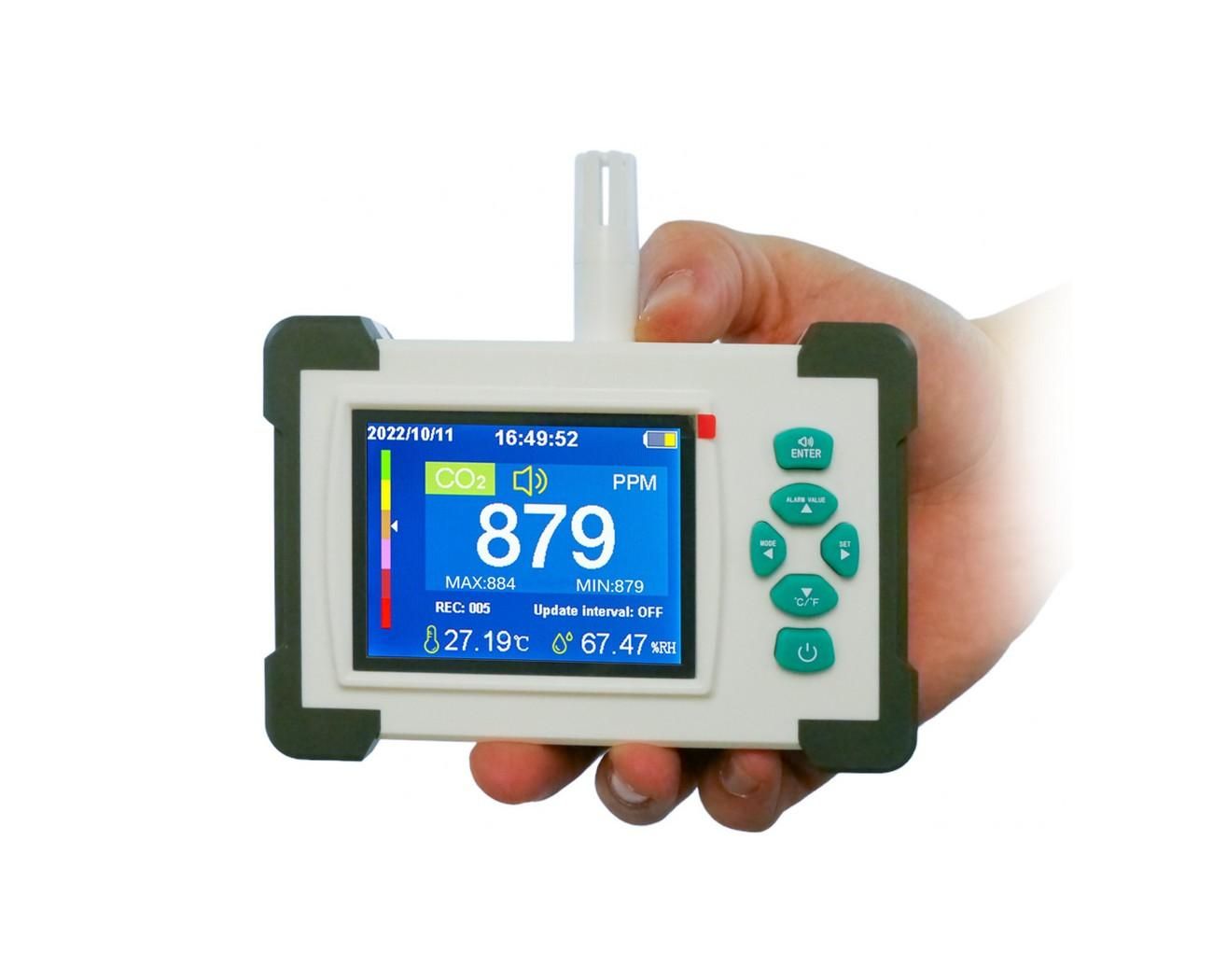 анализатор качества воздуха газоанализатор co2 pm rog. анализатор воздуха xiaomi pm 2. анализатор xiaomi qingping air. датчик анализатор воздуха. Xiaomi cleargrass air detector.