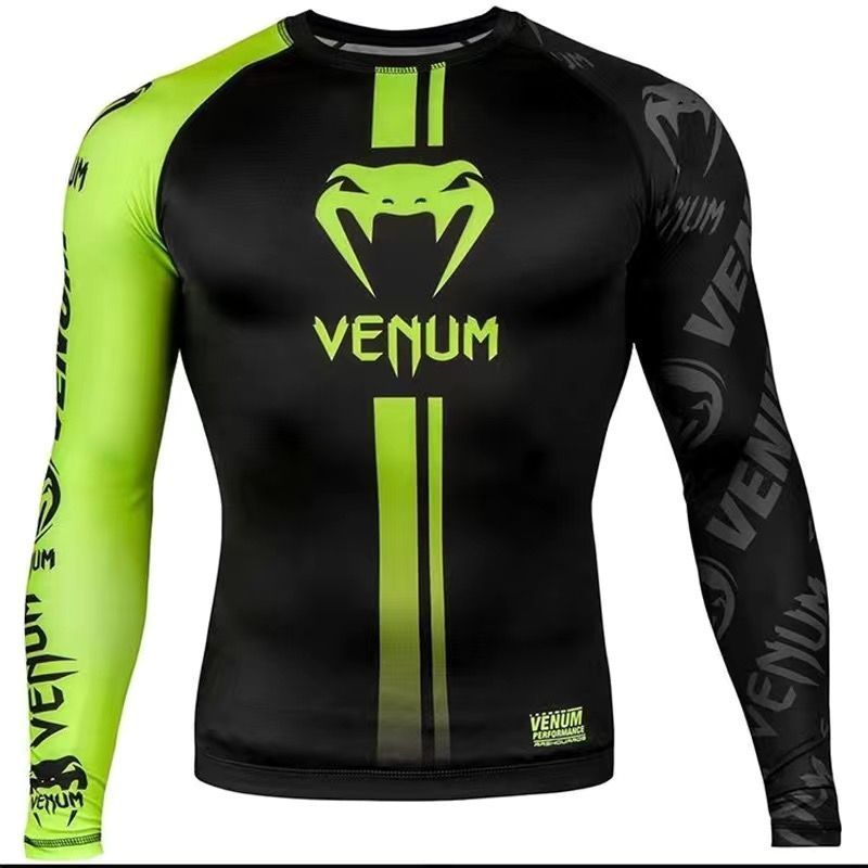 Венум. Рашгард Venum logos Black/Neo Yellow. Рашгард Venum комплект. Рашгард юфс Венум. Комплект Venum (Рашгард и тайтсы).