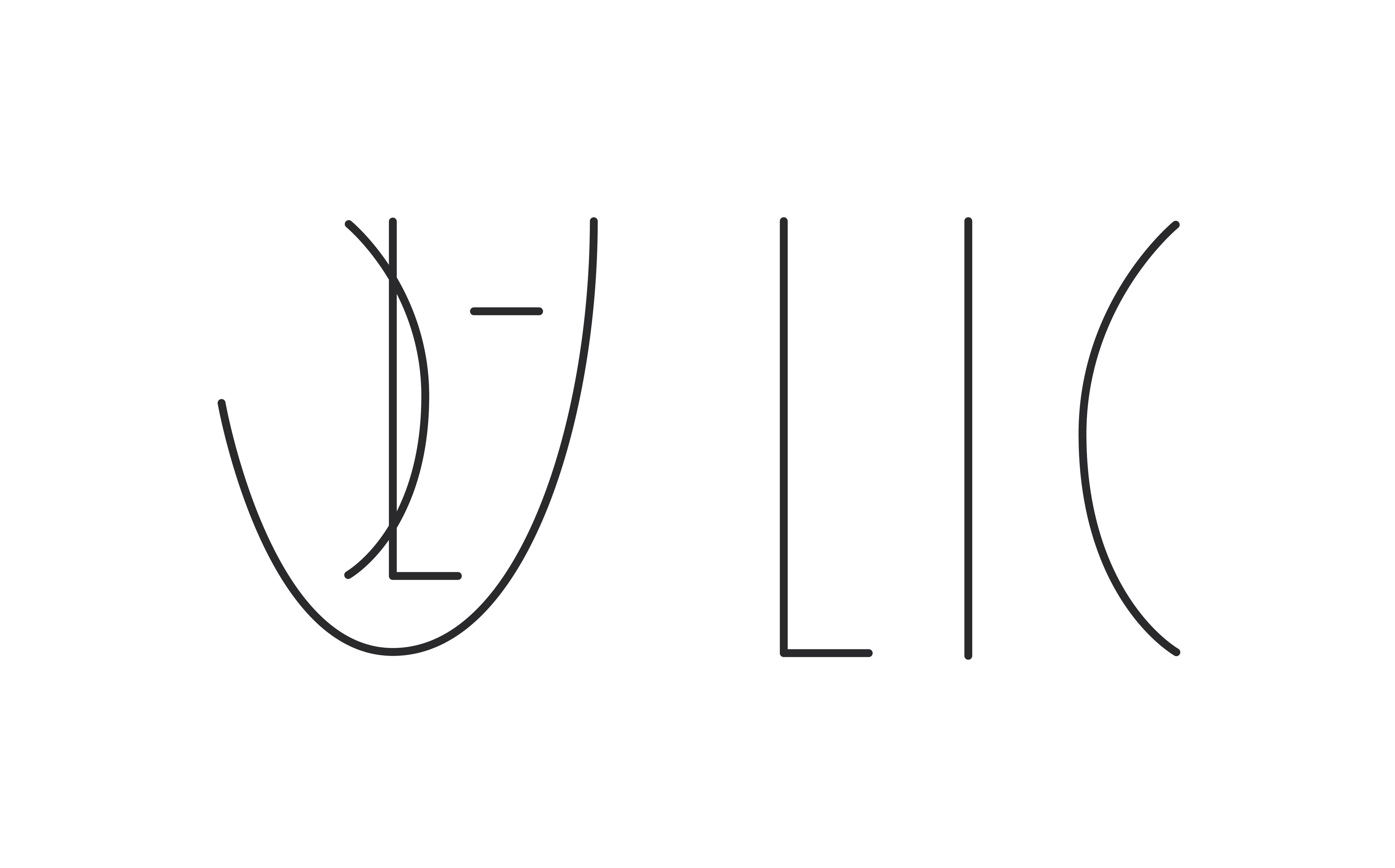 LIC — купить товары LIC в интернет-магазине OZON