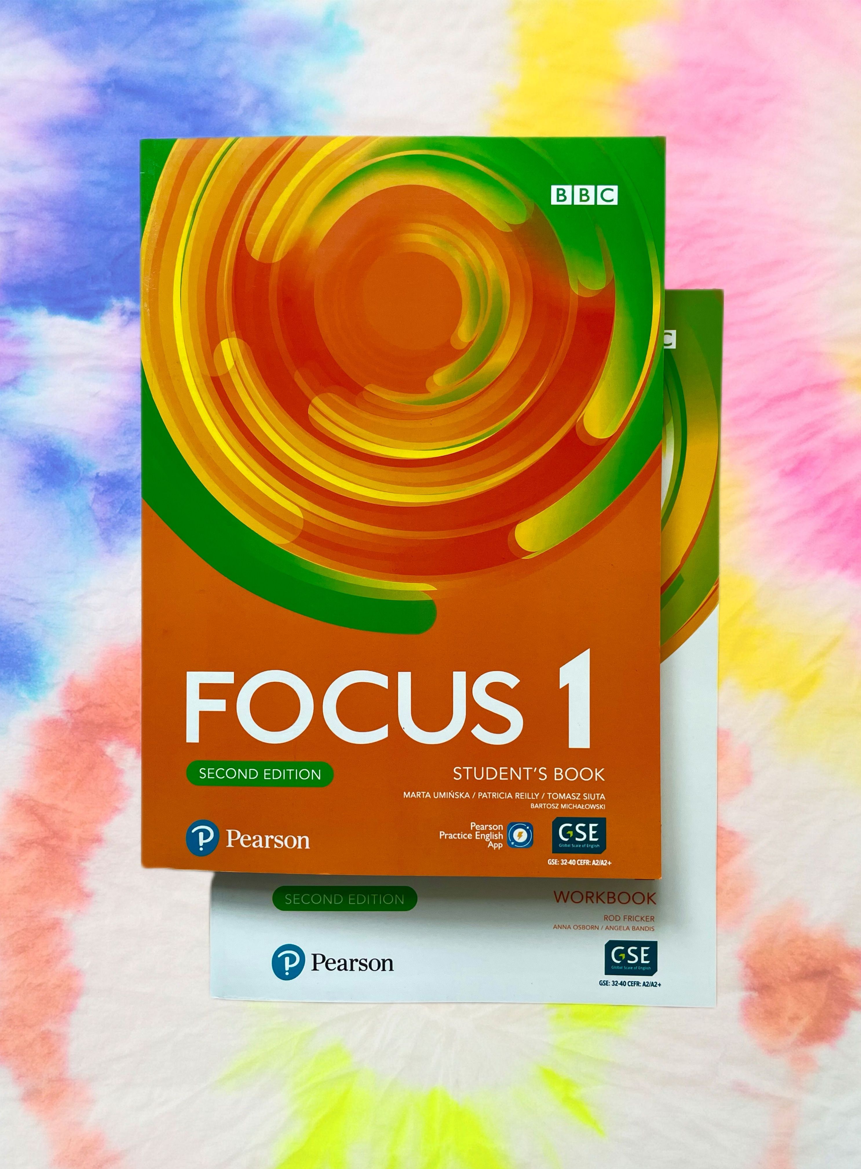 Focus книга. Focus учебник. Focus учебник английского. Focus 1 student's book. Focus 1 уровень учебник.