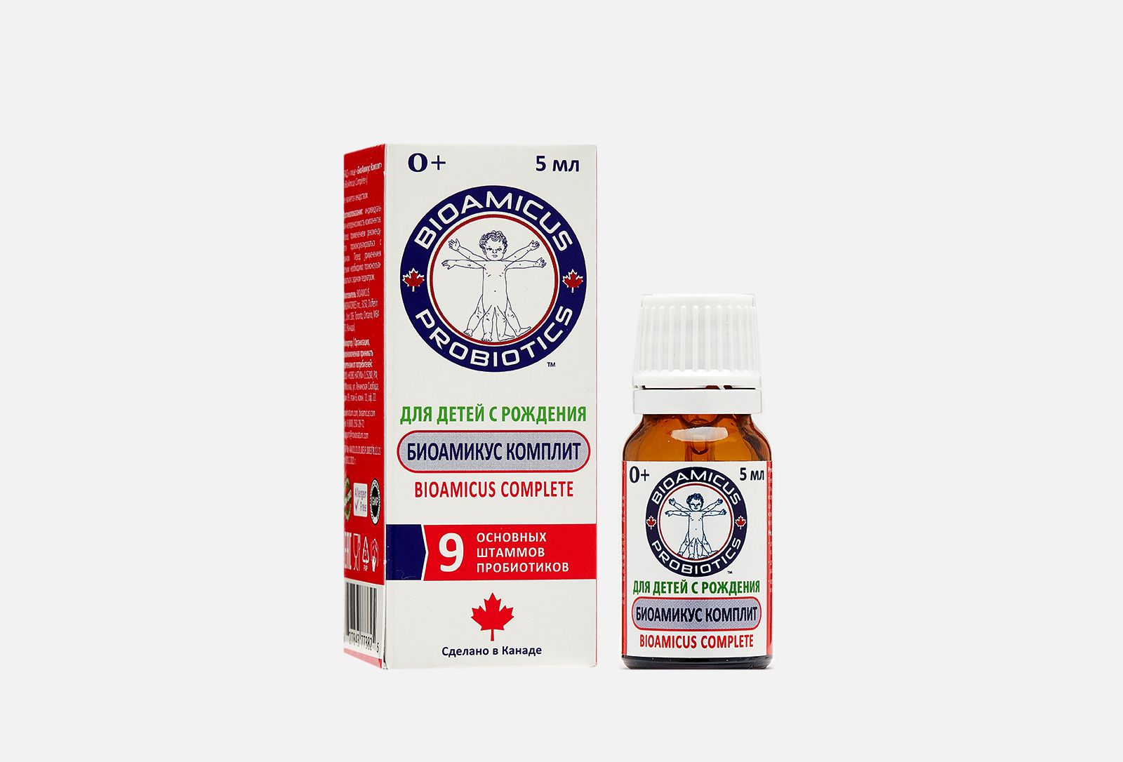 Bioamicus probiotics. Биоамикус. Пробиотик комплит. Биоамикус комплит. Пробиотик для носа.