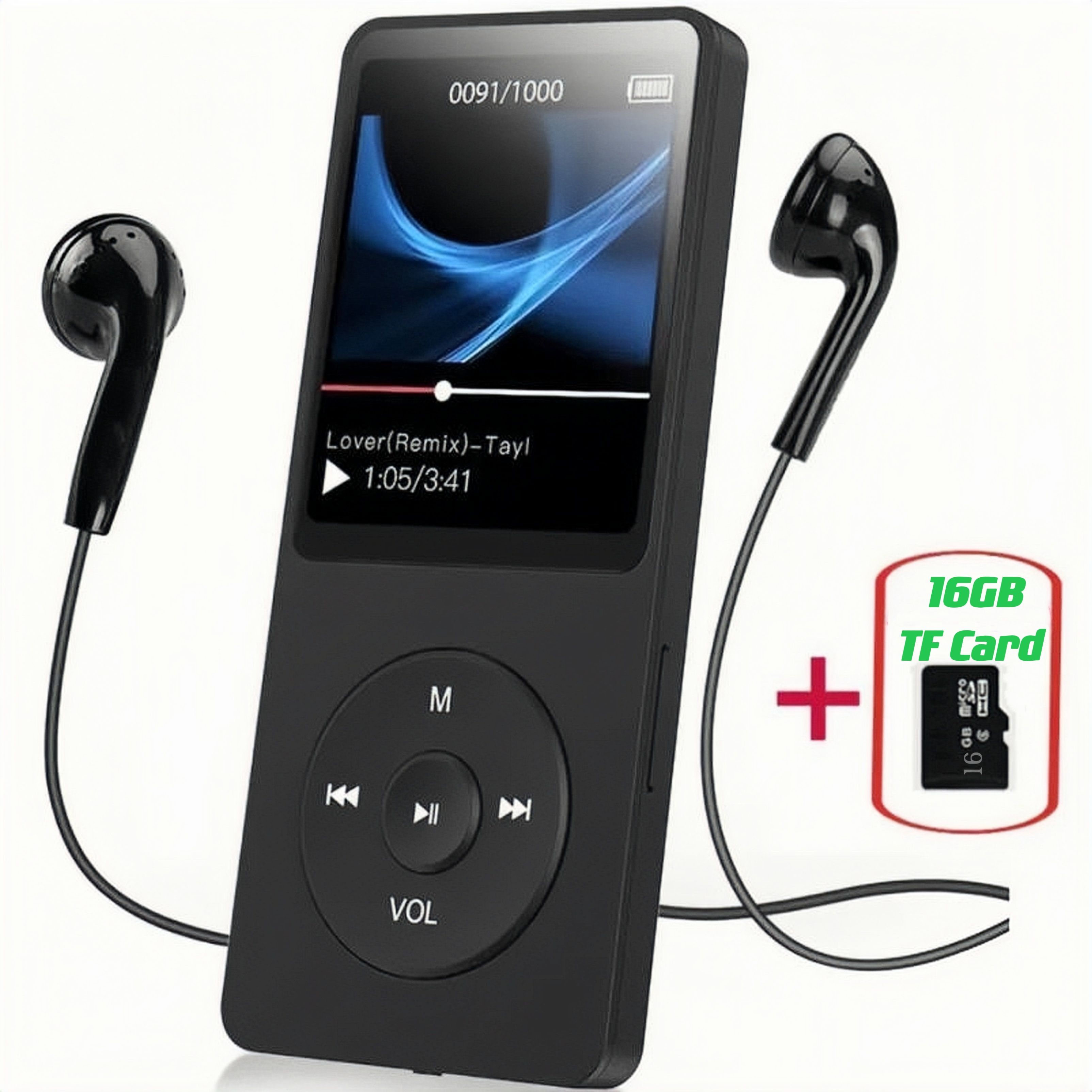 Mp3 плеер с bluetooth. Hi-res плеер. Мп3 плеер Jabra. Плейбек плеер. Плеер.