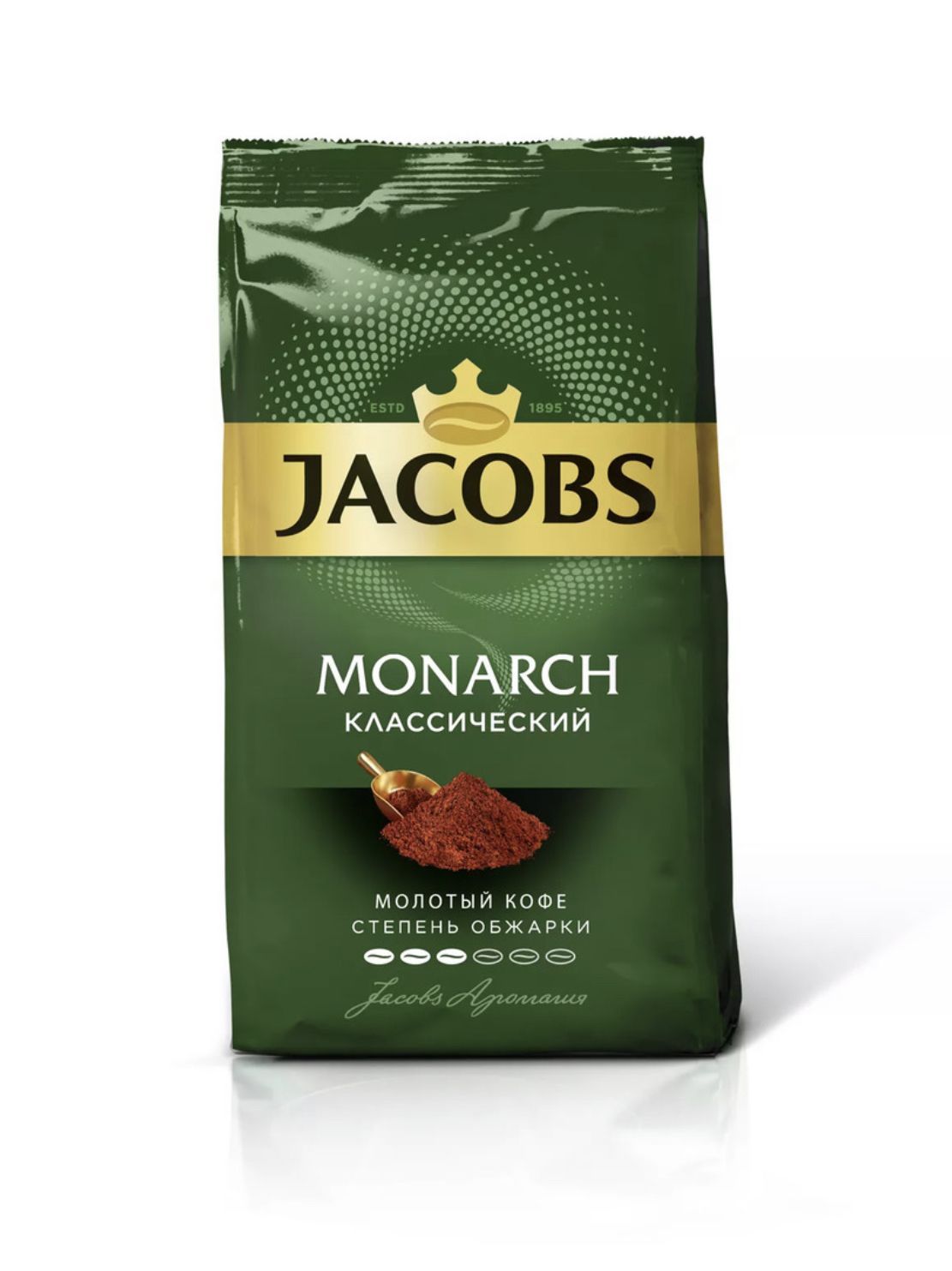 Кофе молотый jacobs. Кофе молотый Якобс Монарх классический 230г. Jacobs Monarch 230 г. Якобс Монарх кофе пакет 230г*9 зерно. Кофе молотый Якобс Монарх 230г.