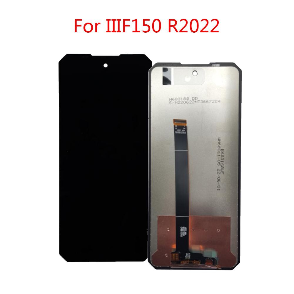 Дисплей для oukitel 10000. Oppo a5s дисплей. Экран на телефон oukitel. Bv7100. Oukitel 10000 pro дисплей.