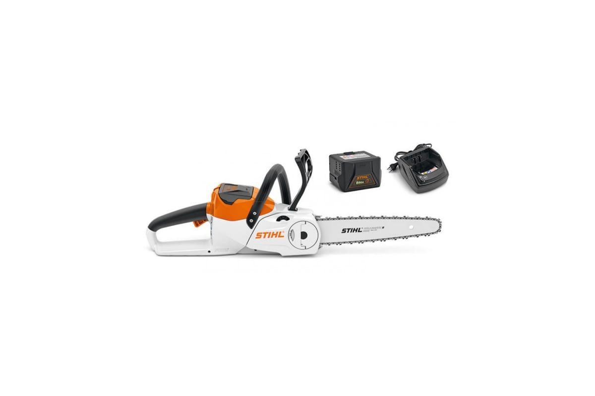 Мини пила цепная stihl. Пила аккумуляторная Stihl MSA 120 C BQ. MSA 120 C-BQ аккумуляторная пила, шина r 30 см, цепь 71 pm3, AK 20, al 101. MSA 140 C-BQ Set аккумуляторная электропила AK 30 И al 101, r 30см. Цепная электрическая пила Stihl MSE 140 C-BQ.