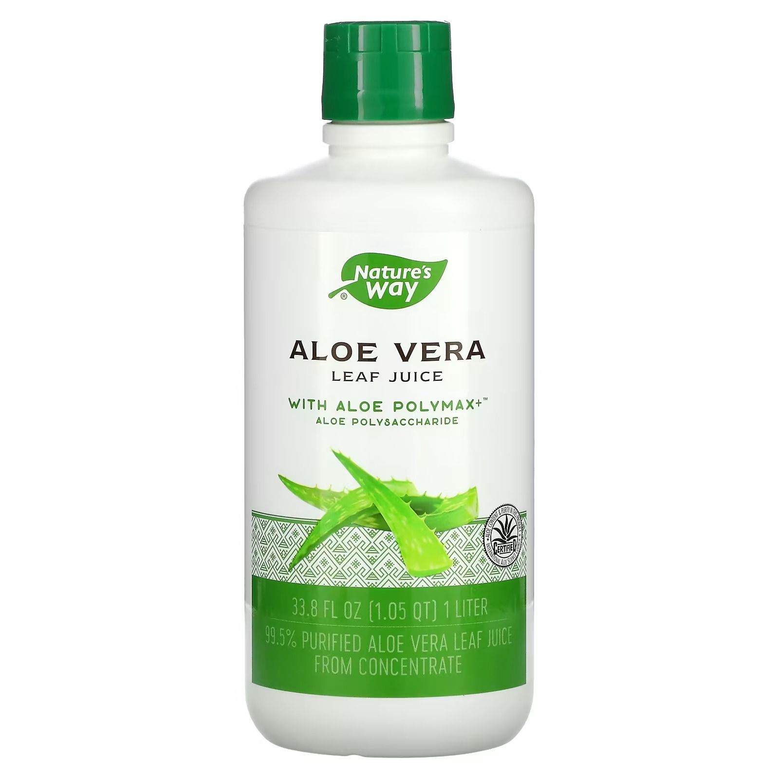 Aloe natural. Алоэ сок фл 100мл. Жидкий алоэ с айхерб.