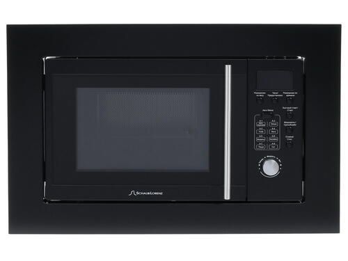 Hisense bim325gi63dbg. Schaub Lorenz микроволновая печь ретро.