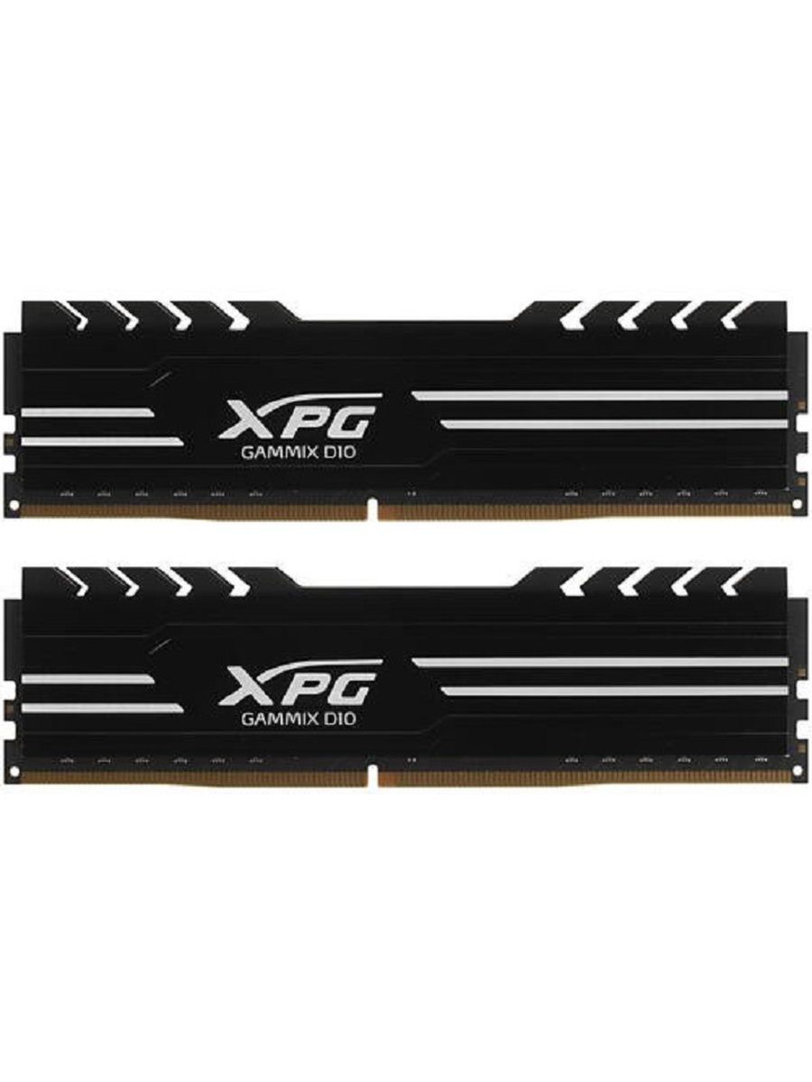 Xpg ddr4 16gb 3600mhz. Xpg ddr4 16gb 3600mhz