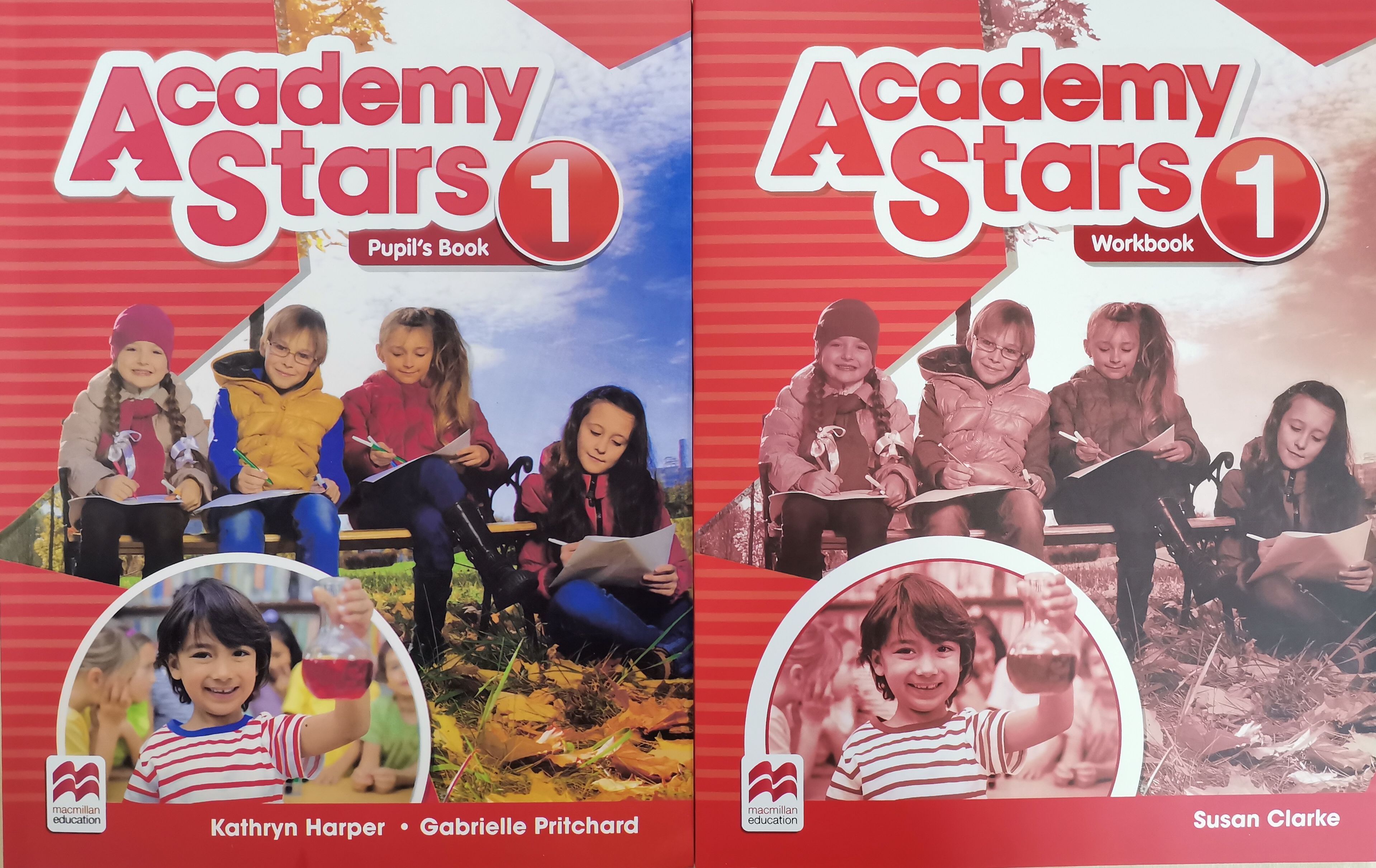 Academy stars 2 тетрадь. Academy Stars 1 pupil's book и Workbook. Рабочая тетрадь Academy Stars Workbook. Academy Stars 1 pupils book. Academy Stars 3 pupils book.