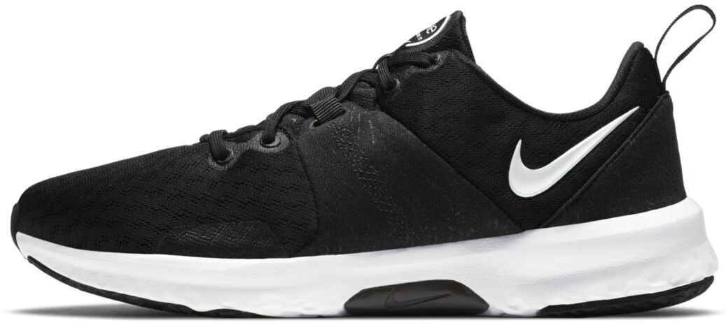 Nike city shop trainers womens