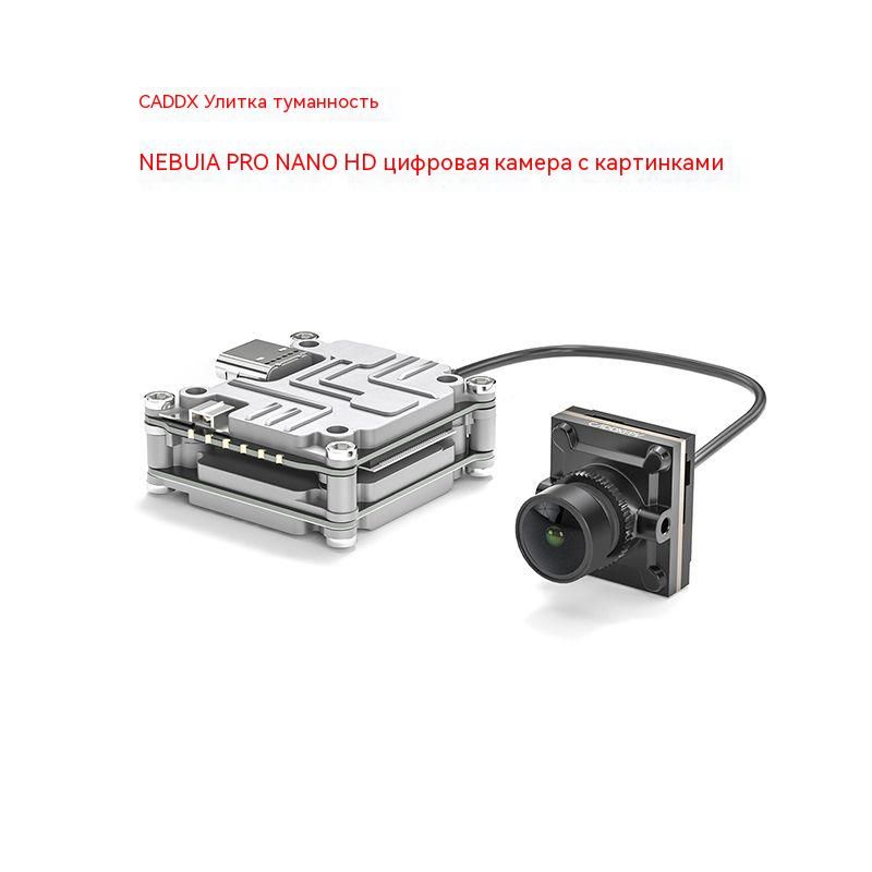 Caddx Vista Nebula Pro. DJI Caddx Vista. Caddx Polar Nano. Polar Nano Vista.