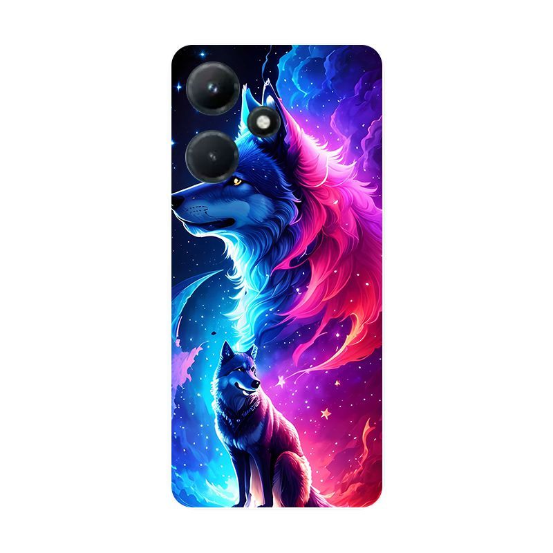 Infinix smart 6 чехол джорданы. Infinix x6516 чехол. Infinix smart 5 pro. Infinix smart 5 2/32gb. Infinix smart 6 чехол книжка.