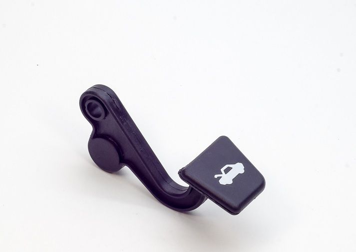 пассат 6 ручка открывания капота. ручка открытия капота лада приора. ручка открывания капота 2170 артикул. ручка открывания капота маз 5440. ручка открывания капота 2190.