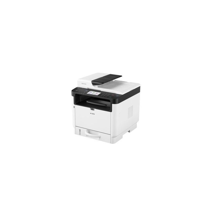Ricoh мфу лазерное черно белое. МФУ Ricoh SP 3710sf 408267. МФУ Ricoh 3710sf. Принтер Ricoh SP 3710sf. МФУ Ricoh SP 3710sf (408 267)