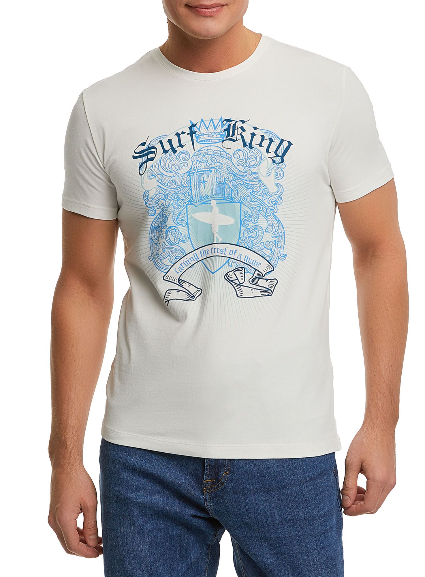 Футболка smog regular fit. Футболка нью йоркер. Футболка smog. Smog basic slim fit футболка. Smog slim fit футболка bangladesh.