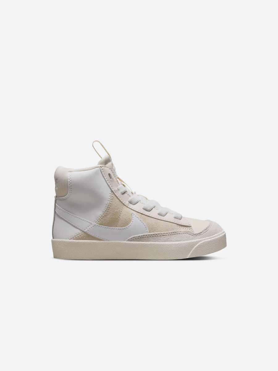 Nike blazer mid on sale decon