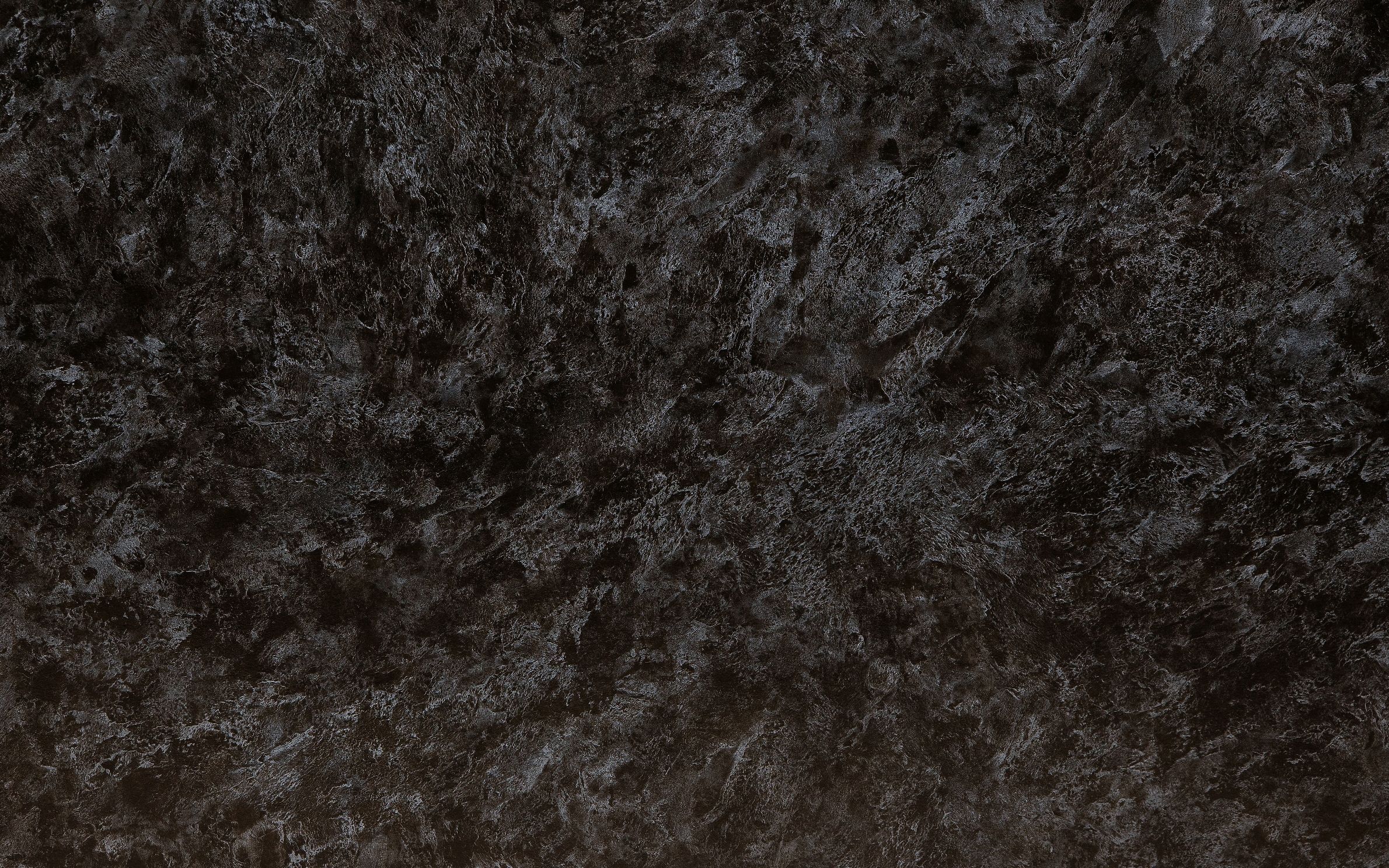 столешница черный кристалл глянец