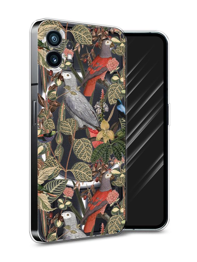 Чехол nothing phone 1 nillkin. Nillkin чехлы. Nillkin nothing phone 1. Nafing phone. Чехол для nothing phone.