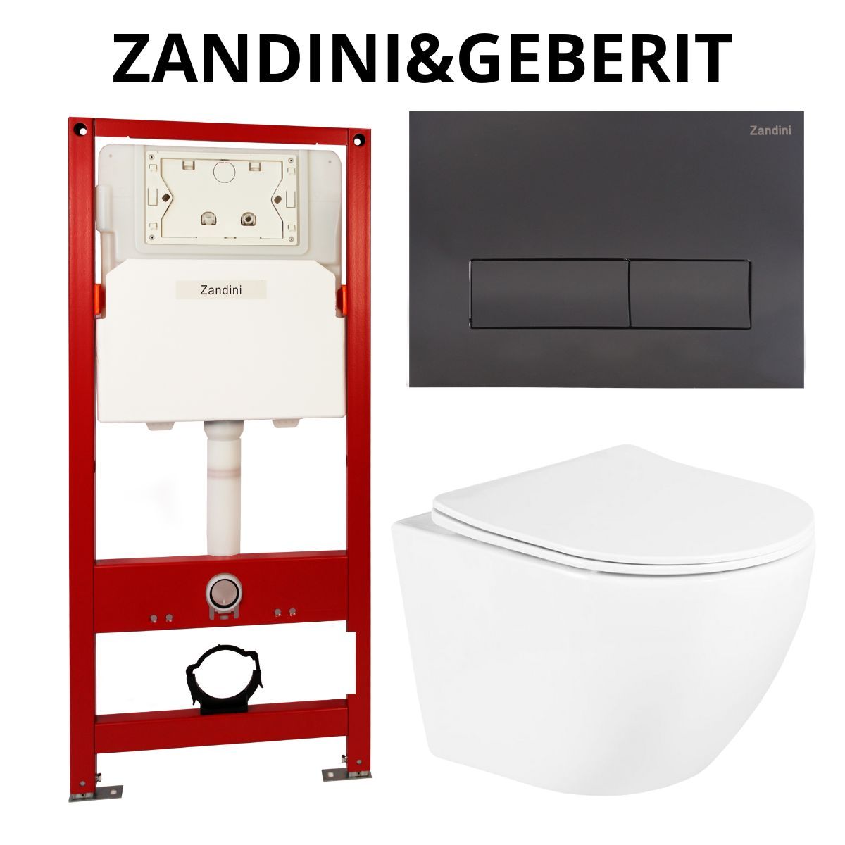 Zandini инсталляции. Bb3105chr/SC. Унитаз подвесной BELBAGNO uno bb3105chr/SC. Унитаз Toto SP.