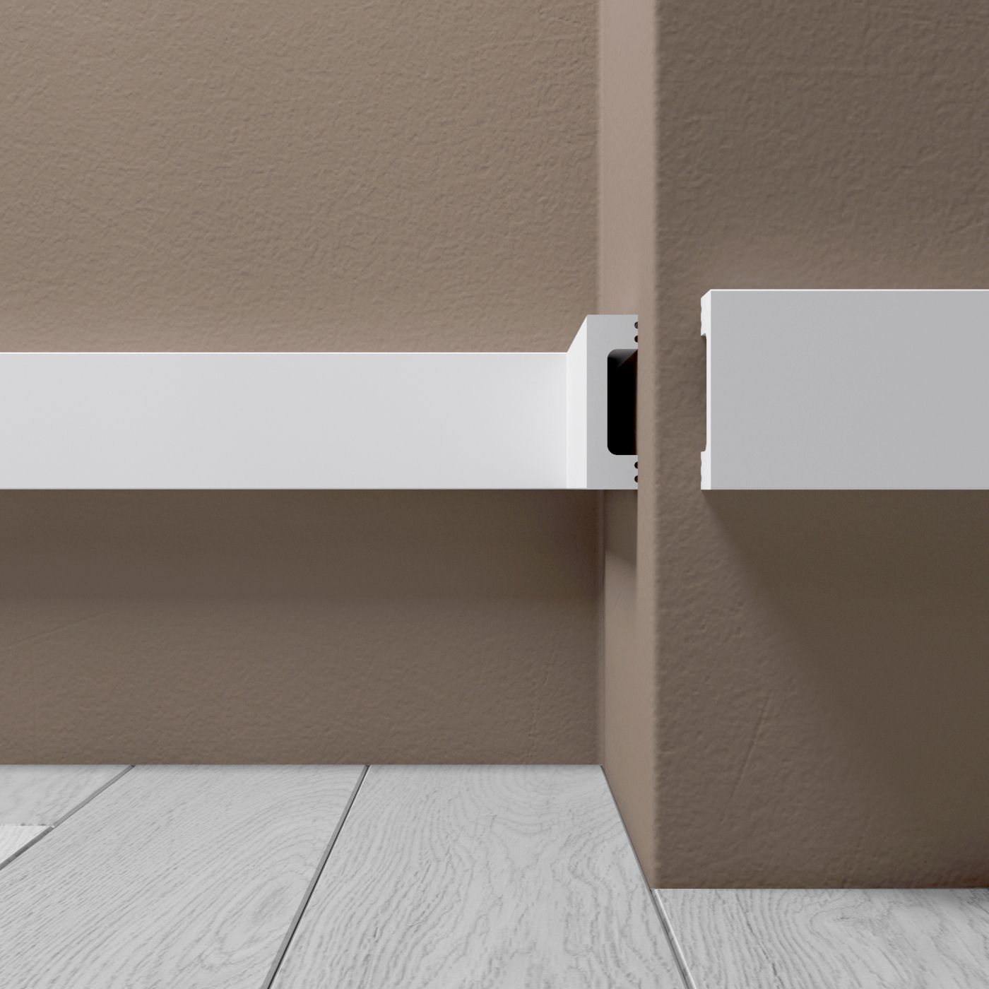 Плинтус потолочный bello deco с3/100 2000х60х100мм белый. Молдинг xps м 2 (20х9) (75 шт). Дюрополимерный молдинг. Bello deco п 8 150х22x2000 мм. Стеновая панель ударопрочная bello deco.