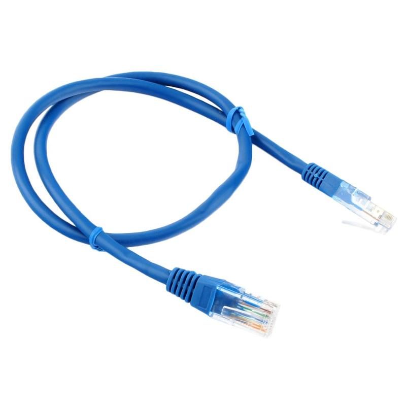 Патч корд 6 0.5 м. Cablexpert utp. патч-корд dexp [u/utp/cca/кат. 5е/многож./ 1 m/(серый)] (htspcust5e010). cablexpert rj-45. патч корд витой.