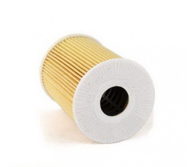 Micro filter. Micro filter