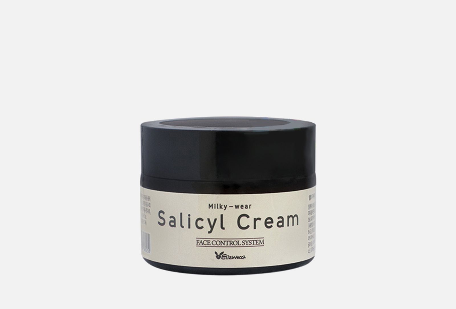 Silky creamy donkey steam cream mask фото 110