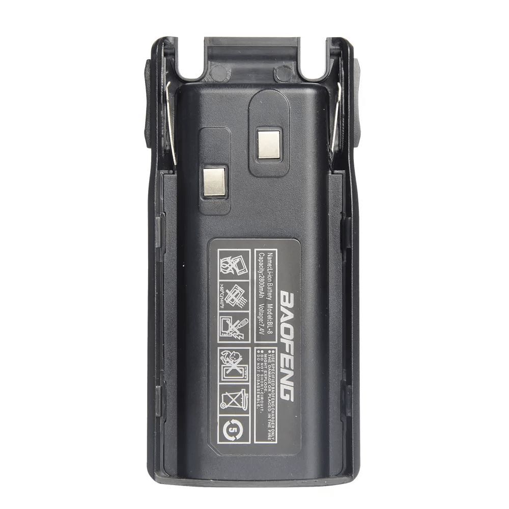 Аккумулятор для baofeng 82. Аккумулятор baofeng uv-82. акб для baofeng uv-8. доп акб для баофенг uv 82. baofeng uv-82 с увеличенным аккумулятором.