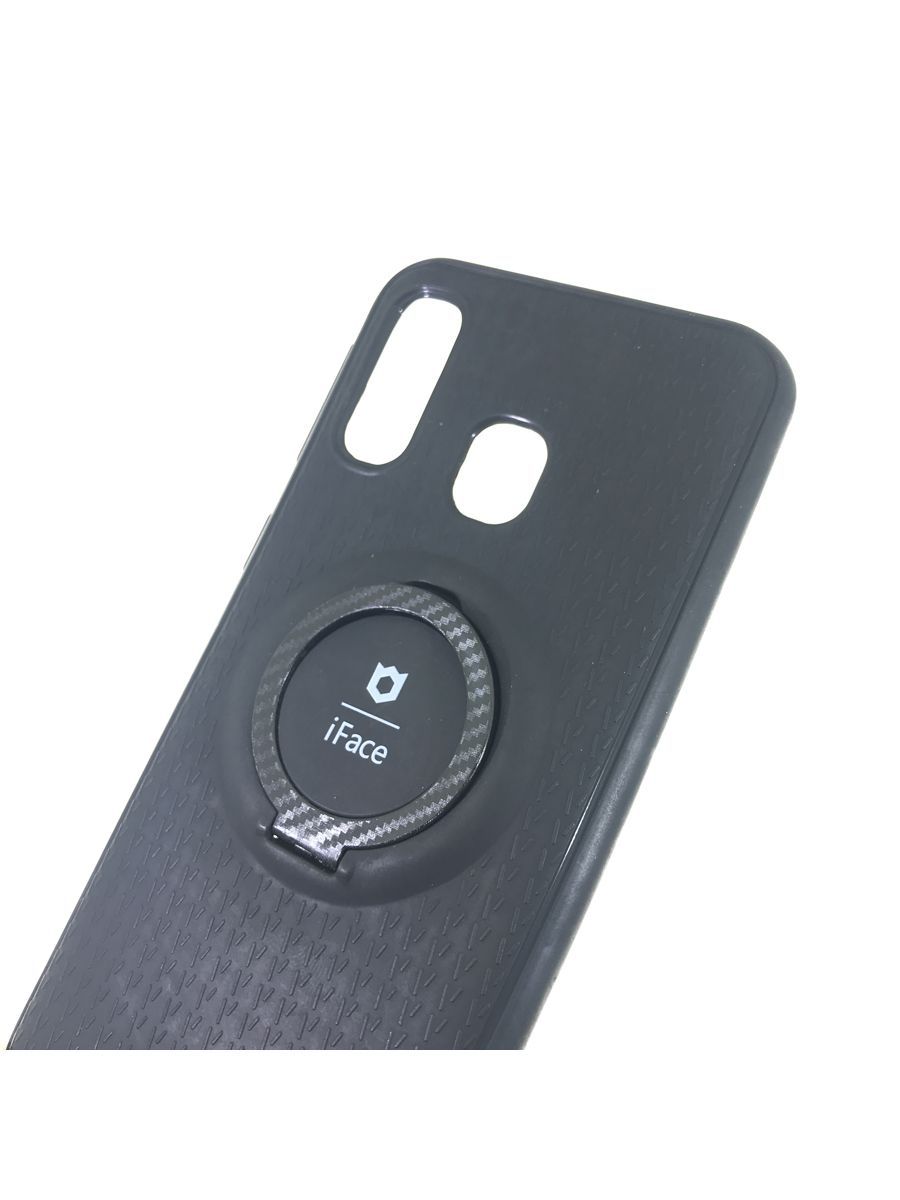 Чехол на самсунг с кольцом. Чехол samsung silicone cover with strap для galaxy z flip3. Чехол с держателем iface и кольцом для samsung a 51. Чехол на самсунг с кольцом. Пластиковый чехол на самсунг а51.