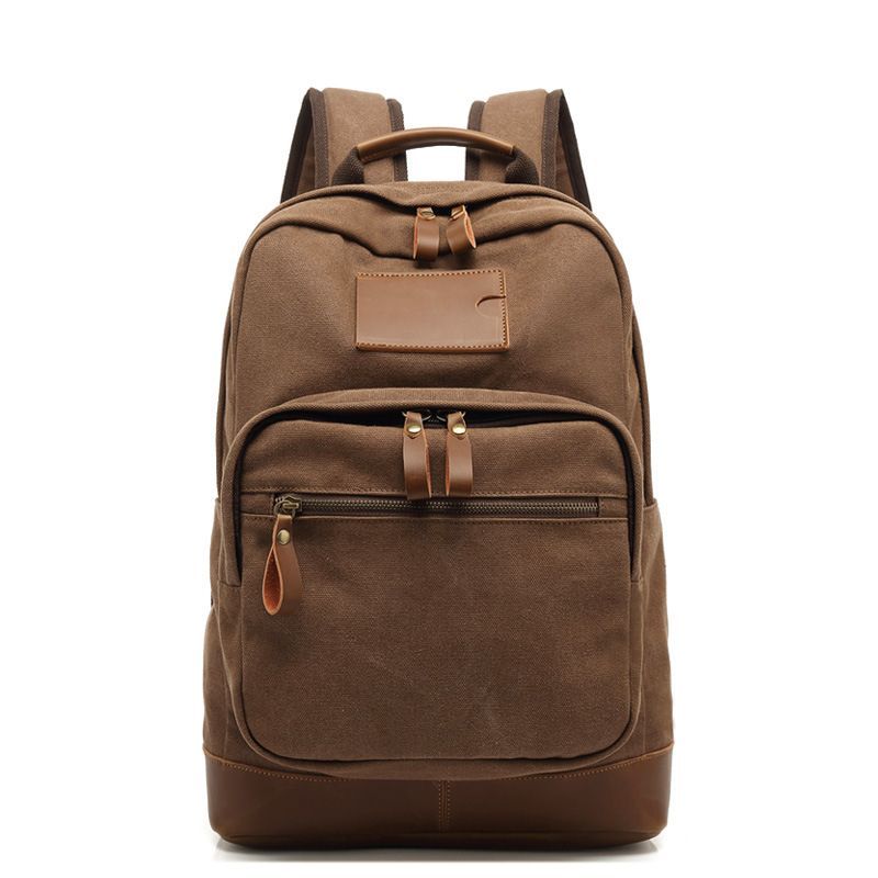 Augur backpack best sale