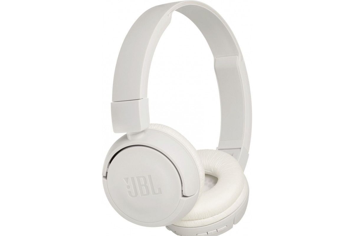 Купить Беспроводные Наушники Jbl T450bt