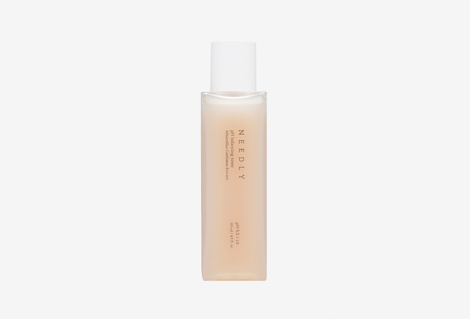 Балансирующая сыворотка "natural balancing", 50мл, the skin house. Eclado rebalancing toner 500ml. Тоник innisfree отзывы. Балансирующий тонер. Skincouture logo.