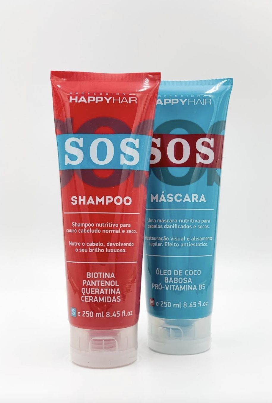 Шампунь sos happy. Шампунь SOS. Happy hair SOS. Термозащита для волос от HAPPYHAIR SOS.