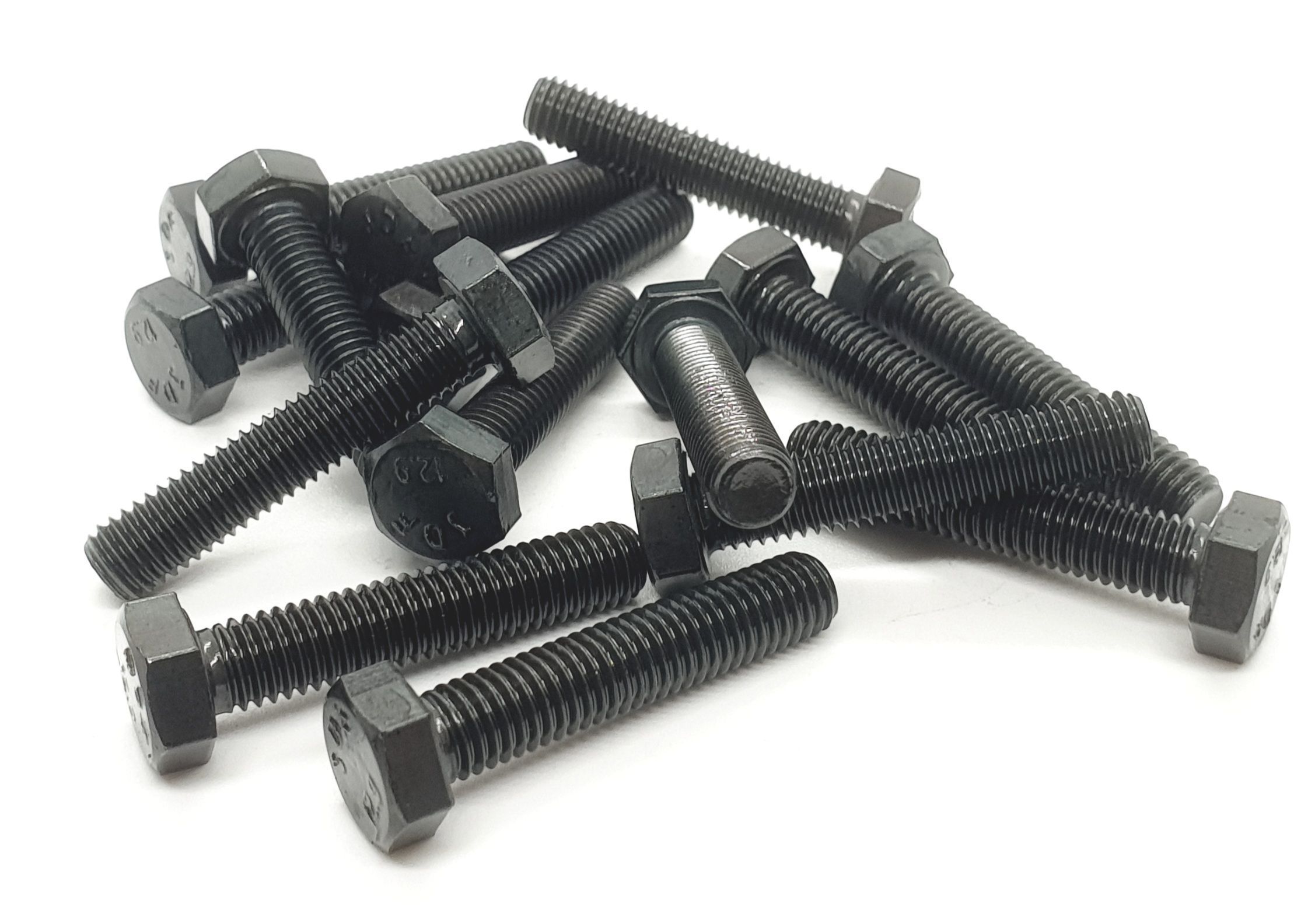 болт высокопрочный класс прочности 12. ммк метиз болт м20х110. болт м 24 х 90 din 933 кл. 9. болт din933 м8х140.