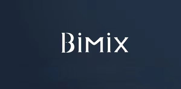 BiMix — купить товары BiMix в интернет-магазине OZON