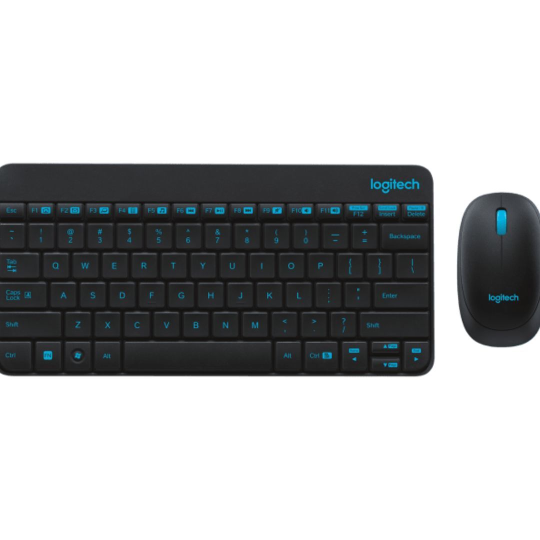 Беспроводная клавиатура logitech. Клавиатура и мышь Logitech mk240. Logitech Wireless Combo mk240 Nano. Клавиатура + мышь Logitech Wireless Combo mk240 Nano. Комплект клавиатура+мышь Logitech mk240 Nano Black.