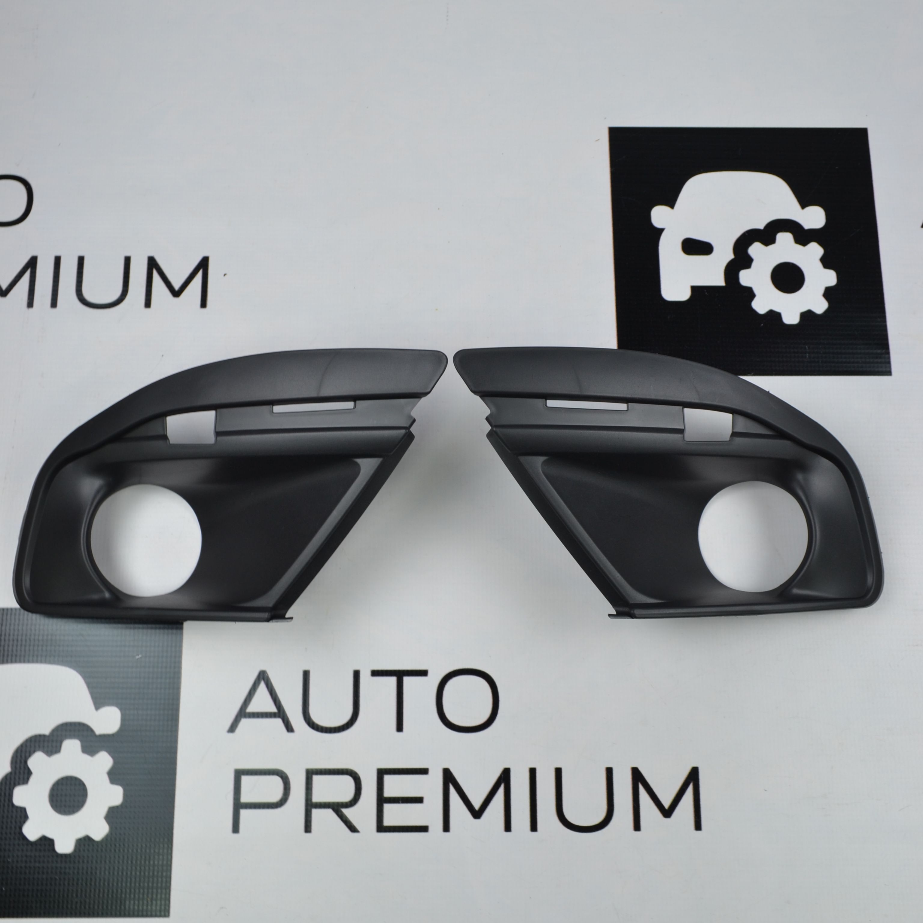 Рамки Птф Гранта Купить