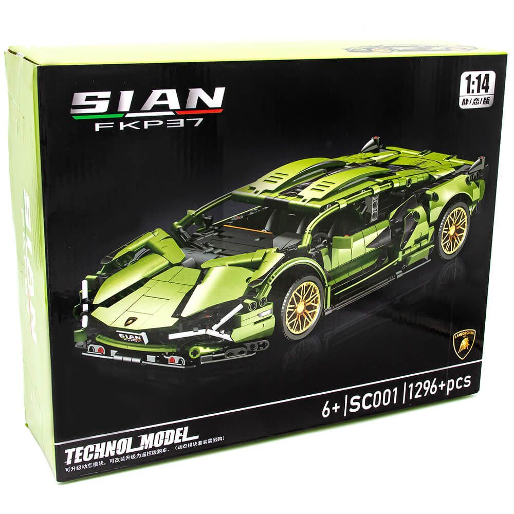 Lego technic lamborghini sian fkp 37. Lego technic 42115 lamborghini sian. Lego technic lamborghini sián fkp 37 42115. Lego technic 42115 lamborghini sian fkp 37. Конструктор техника lamborghini sian fkp.