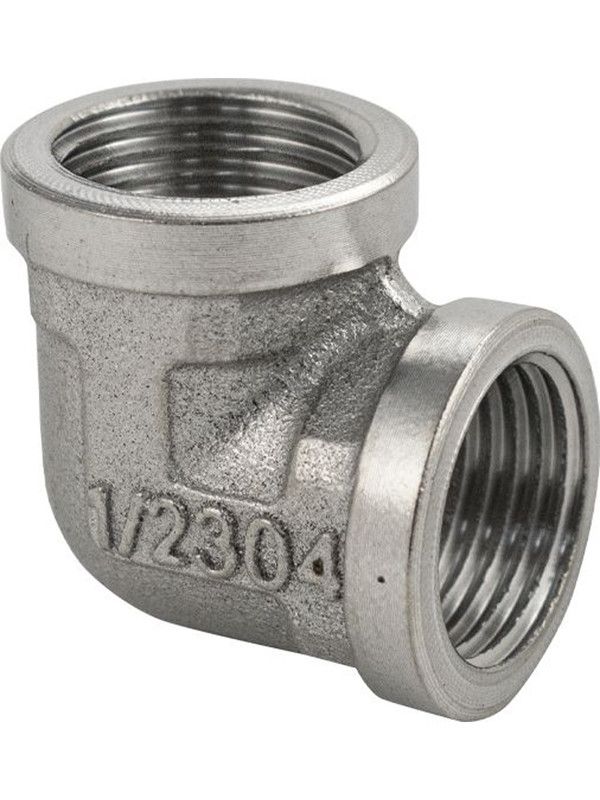 Уголок 1/2" г/ш ctm. Угол надвижной 16х1/2" нар. Уголок 1/2 тим. Тройник ф 25 г/г/г tim латунь. Угол 1/2х1 вн-нар (хром).